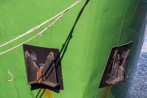 © mark_gusev / Adobe Stock