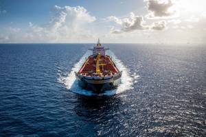 © moofushi / Adobe Stock