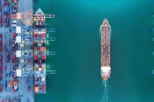 © Pawinee / Adobe Stock