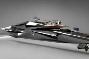 Renderings: Triptic Studio (www.tripticstudio.ro)