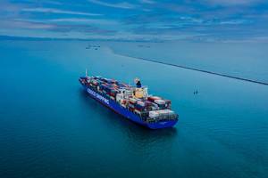 © SASITHORN / Adobe Stock