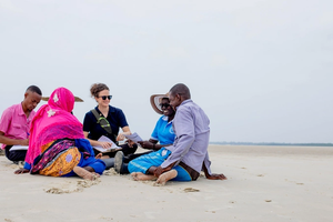 Source: Cascadia Seaweed