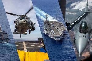 Source: CENTCOM