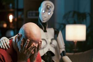 Source: Edith Cowan University