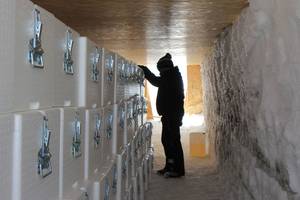 Source: Ice Memory Foundation