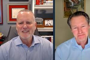 Source: Maritime Reporter TV