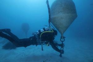Source: Subsea Estate