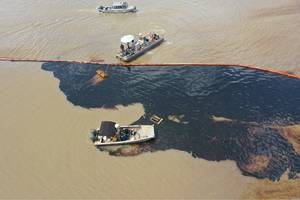 Source: USCG
