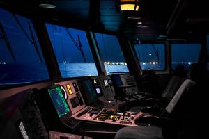 © Taras / Adobe Stock