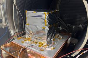 TEMPO (source: QuantX Labs)