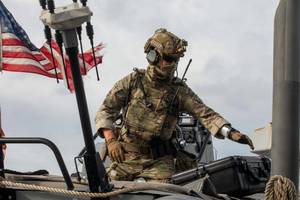 U.S. Navy photo by Mass Communication Specialist 2nd Class Sheryssa Dodard