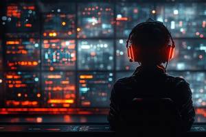 © video / Adobe Stock