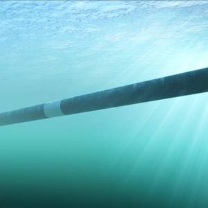 Prysmian Group Wins MidEast Submarine Cable Contract