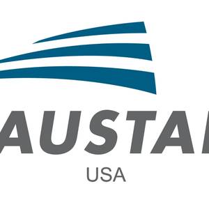 Austal USA Inks $128m Deal for Auxiliary Floating Dry Dock