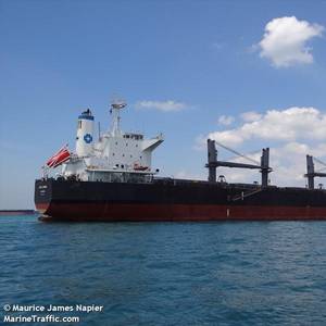 Diana Shipping Expands Bulker Fleet