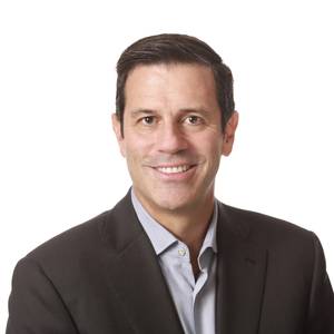 Perez Named CEO of The Hiller Companies