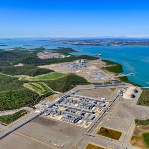 Australia LNG Strikes Would Need to Last Over a Month to Spike Prices, Analysts Say