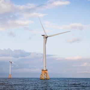 What Do MARAD Title XI Changes Mean for Offshore Wind?