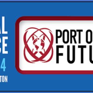 "Port of the Future" Announces Comms Awards