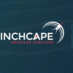 Ambrey, Inchcape Shipping Services Join Forces