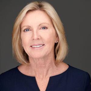 PMSA’s Michele Grubbs Joins CII Board of Directors