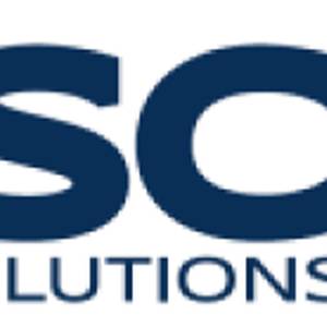 RSC Bio Solutions Launches FUTERRA Compressor Oils