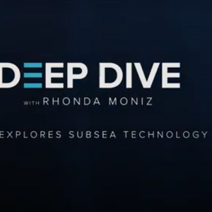 Massa Products Corporation:  Innovating Sonar Technology & Securing the Future of the Maritime Workforce