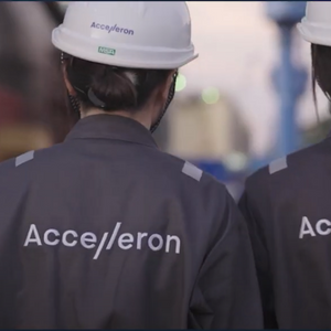 Digitalization in Maritime: A Series of Small Steps Equal One Giant Leap
