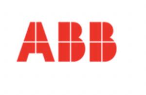 ABB Launches AMXE Marine Motor to Enhance Vessel Efficiency