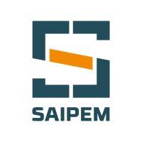 Saipem Shares Financial Results for First Half of 2025