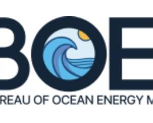 BOEM Finalizes Environmental Review for Gulf of America Offshore Energy Development
