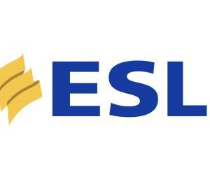 ESL Joins World Shipping Council’s Cargo Safety Program to Prevent Ship Fires