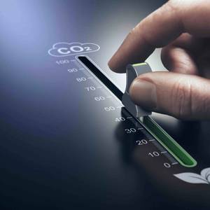 Germany Launches €6b Industrial Decarbonization Program
