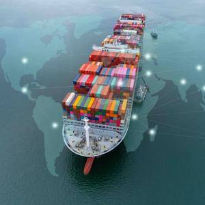 IMF Warns of a "Disorderly" Global Market Correction Amidst Geopolitical Tensions