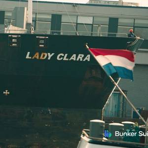 Bunker Suite Completes First Trial