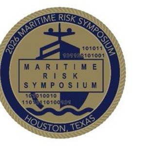 Student Research Poster Contest Opens for MRS 2026