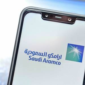 Saudi Aramco Increases Crude Oil Exports from Yanbu Sea to Compensate for Hormuz Closure
