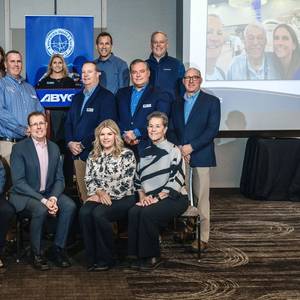 ABYC names Board Members, Award Recipients