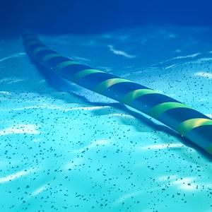 Cyprus: Subsea Power Cable Project to Move Forward
