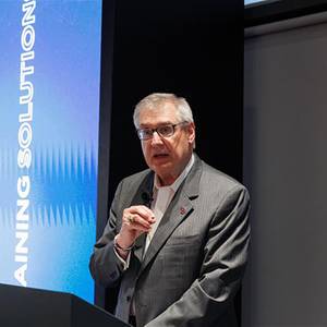 ABS Expands Network of Learning Hubs With Hellenic Ship Safety Center