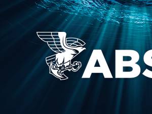 Watertight Hatch Cover Design from Lemissoler Receives ABS Approval