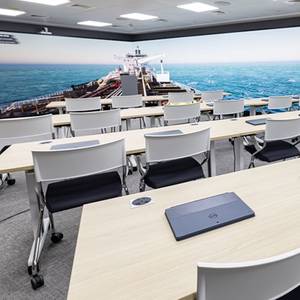 ABS Acquires MetaSHIP Maritime Training Assets