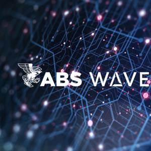 ABS Wavesight Platform Selected For Digitalized FuelEU, EU ETS Compliance