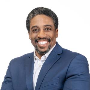 Dave Otto Joins Accelleron as Territory Sales Manager