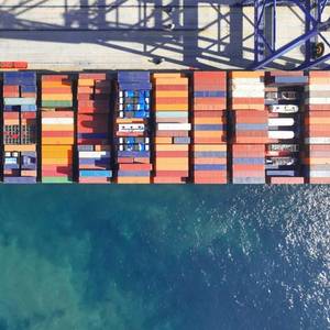 US Manufacturing and Delivery Times Hurt Under Continued Tariff Uncertainty