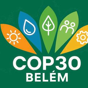 US Will Not Send Officials to COP30