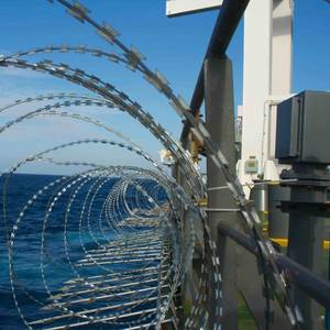 Pirates Board Tanker Off Somalia, Highest Tension Escalation Since 2024