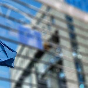 EU Proposes Maritime Security Hub in the Black Sea