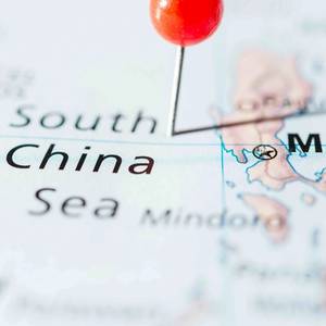 China Threatens Philippines to Stop Provocation in South China Sea