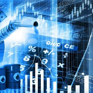 Oil Prices Fall as Ukraine Signals Support for Peace Deal